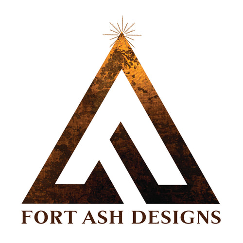 Fort Ash Designs