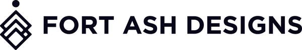 Fort Ash Designs